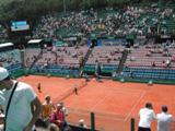Roma 2007 (24)